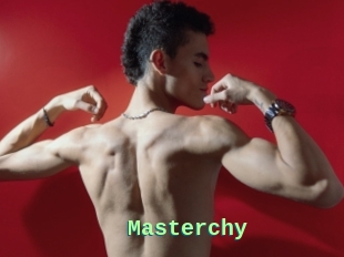 Masterchy