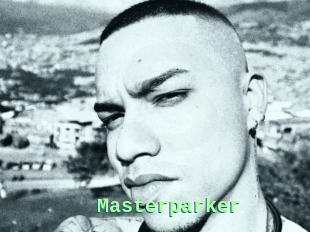Masterparker