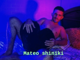 Mateo_shiniki