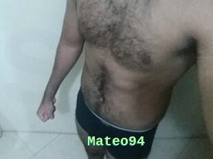 Mateo94