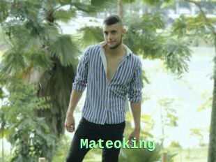 Mateoking
