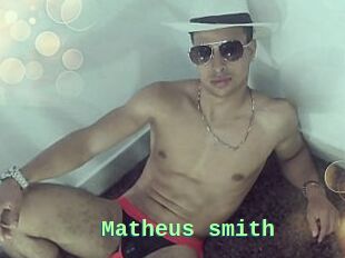 Matheus_smith