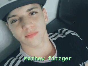 Mathew_fitzger