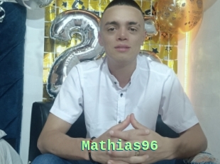 Mathias96
