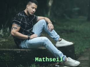 Mathseil