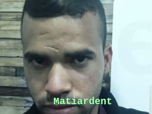 Matiardent