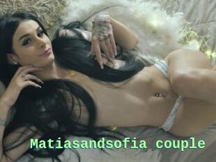 Matiasandsofia_couple
