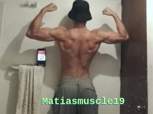 Matiasmuscle19