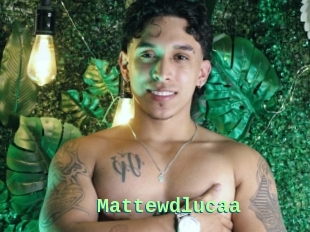 Mattewdlucaa