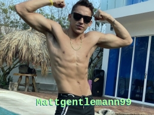 Mattgentlemann99