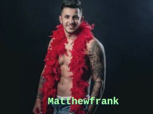 Matthewfrank