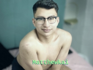 Matthewkai