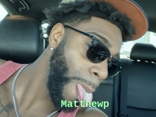 Matthewp