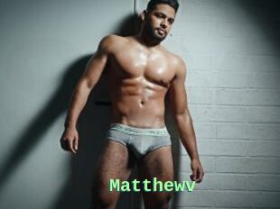 Matthewv