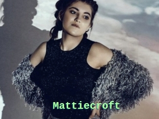 Mattiecroft