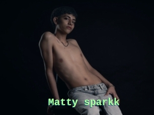 Matty_sparkk