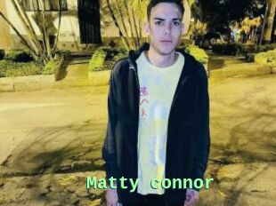 Matty_connor