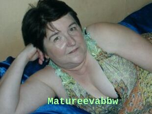 Matureevabbw