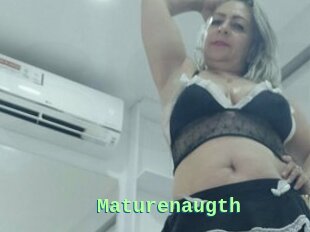 Maturenaugth