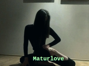 Maturlove