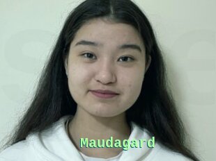 Maudagard