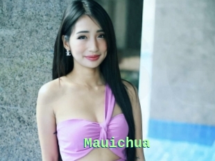 Mauichua