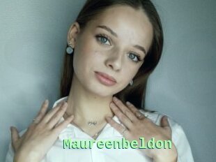 Maureenbeldon