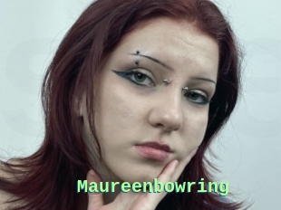 Maureenbowring