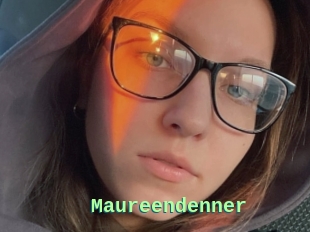 Maureendenner