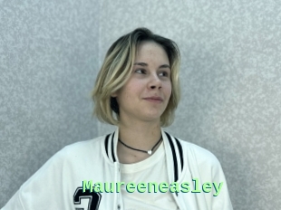 Maureeneasley