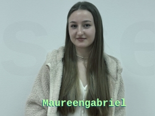 Maureengabriel