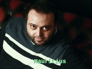 Mauritius