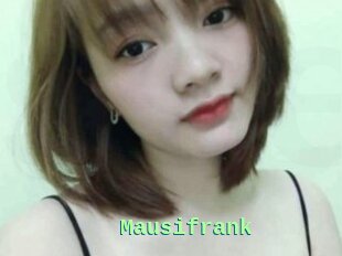 Mausifrank
