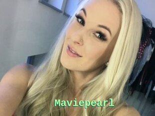Maviepearl