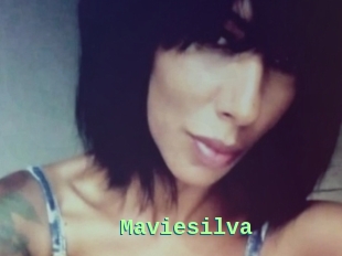 Maviesilva