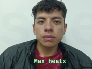 Max_heatx