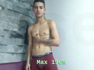 Max_19cm
