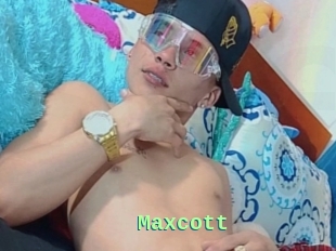 Maxcott