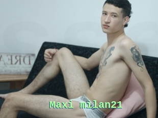 Maxi_milan21