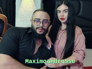 Maximoandrosse