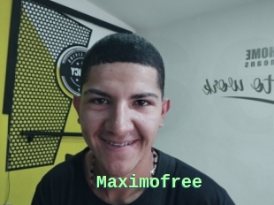Maximofree