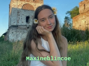 Maxineblincoe