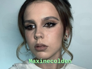 Maxinecolden
