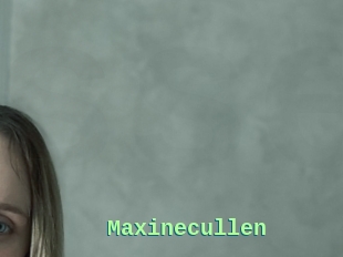 Maxinecullen
