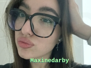 Maxinedarby