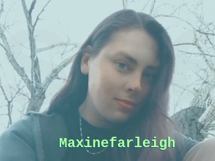 Maxinefarleigh