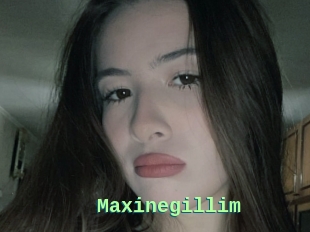 Maxinegillim