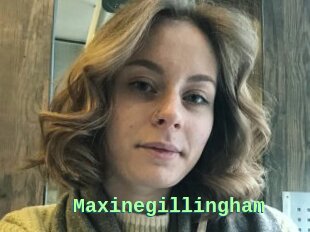 Maxinegillingham