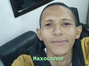 Maxoconor