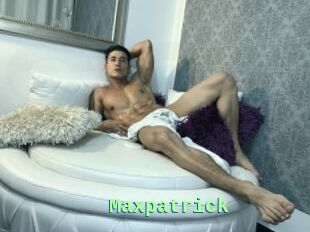 Maxpatrick
